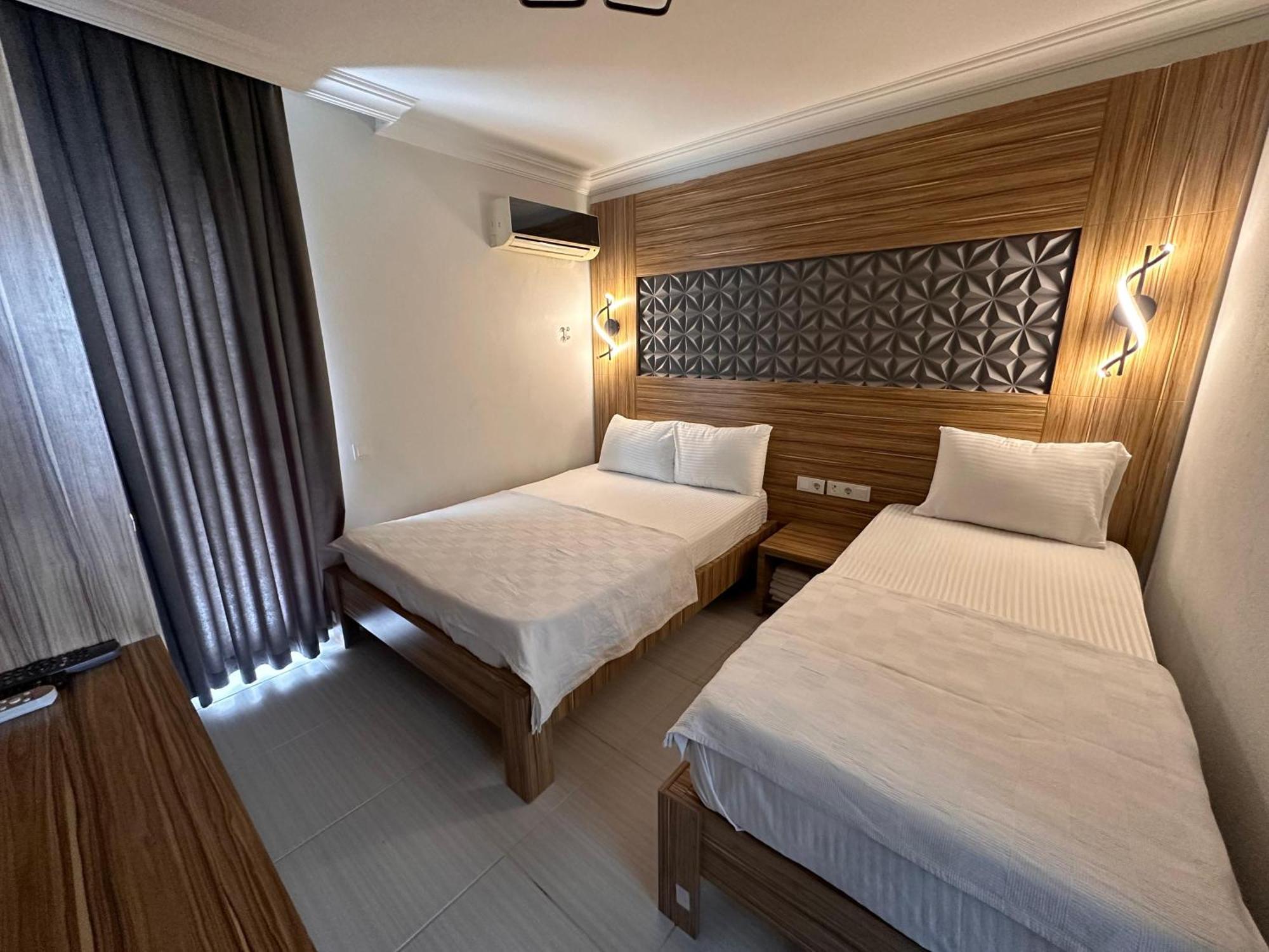 Royal Ezel Otel
